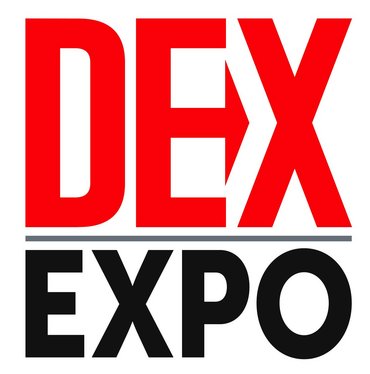 DEX EXPO | JW Winco